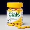 Cialis générique forum c